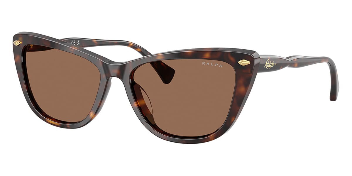 Ralph by Ralph Lauren RA5346U