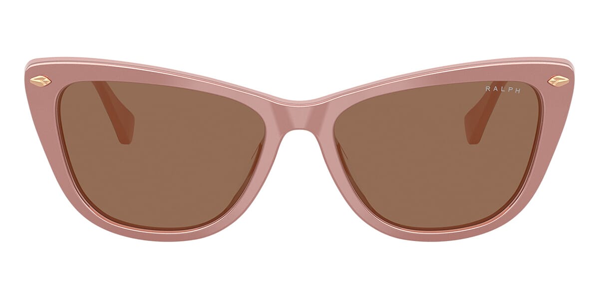 Ralph by Ralph Lauren RA5346U
