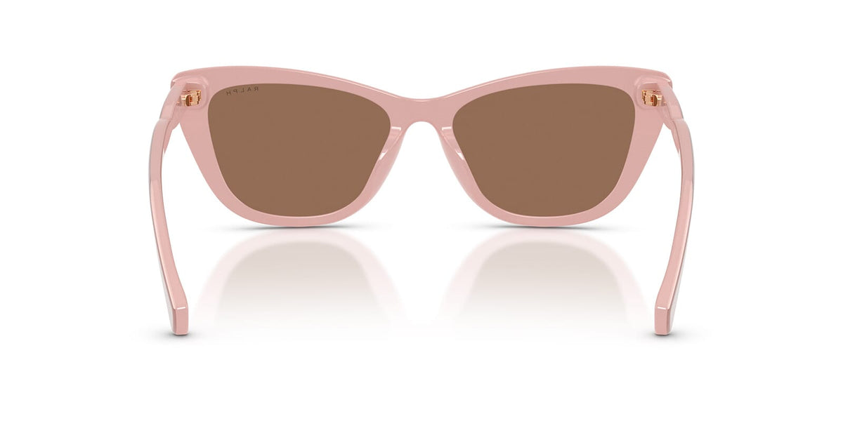 Ralph by Ralph Lauren RA5346U