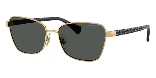 Ralph by Ralph Lauren RA4149