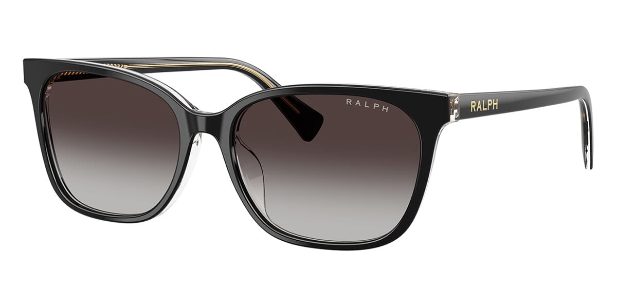Ralph by Ralph Lauren RA5348U