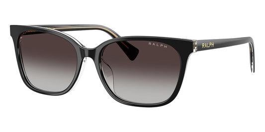 Ralph by Ralph Lauren RA5348U