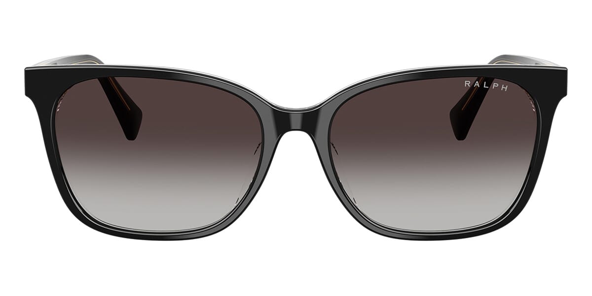 Ralph by Ralph Lauren RA5348U