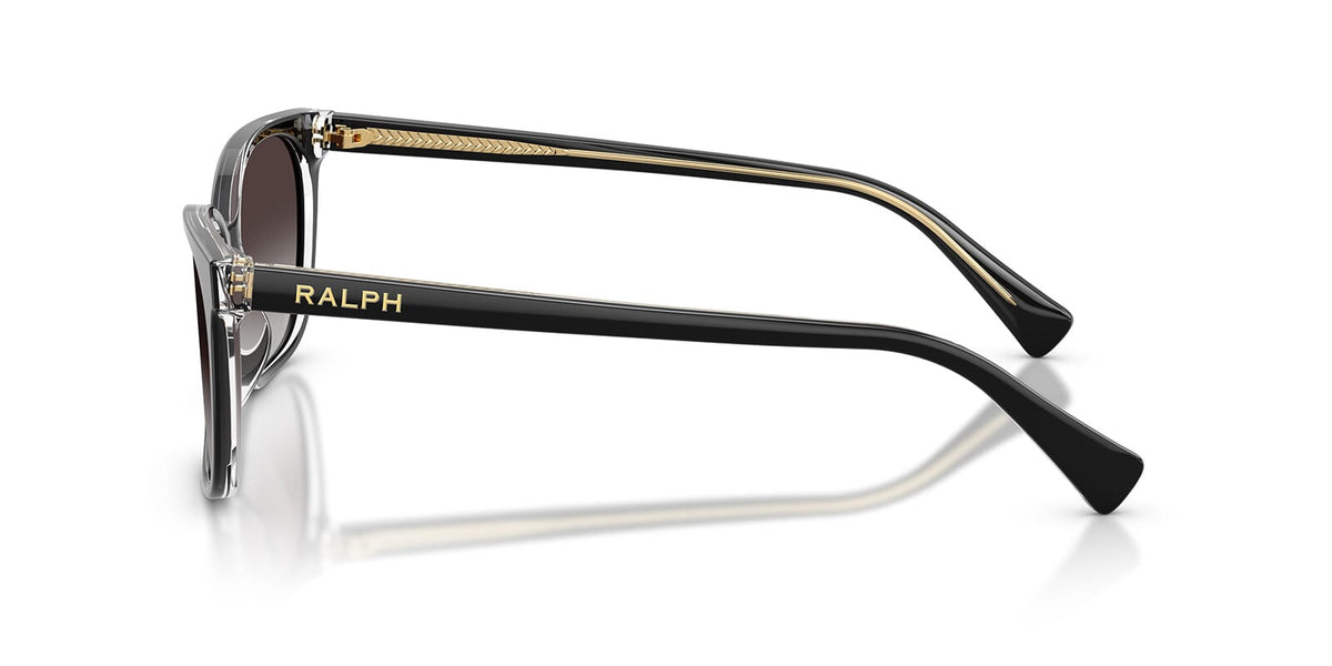Ralph by Ralph Lauren RA5348U