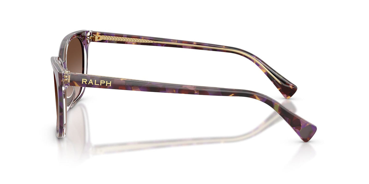 Ralph by Ralph Lauren RA5348U
