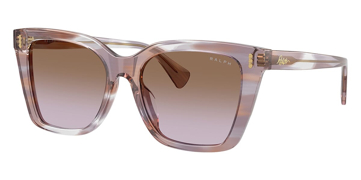 Ralph by Ralph Lauren RA5349U