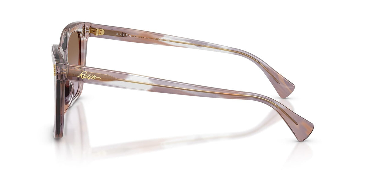 Ralph by Ralph Lauren RA5349U