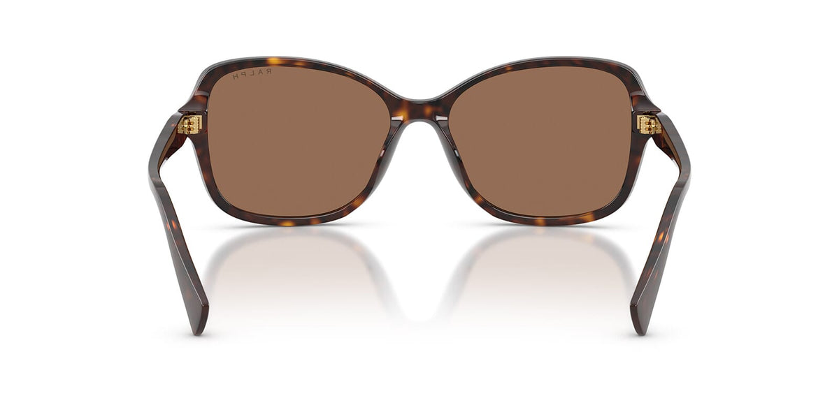 Ralph by Ralph Lauren RA5351U