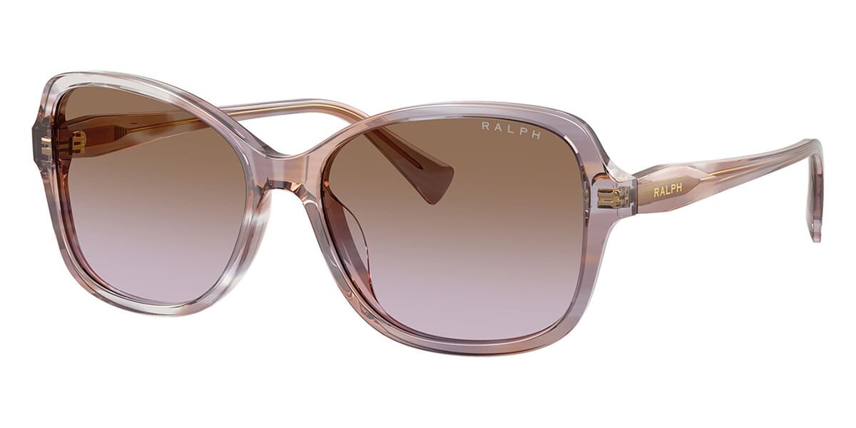Ralph by Ralph Lauren RA5351U