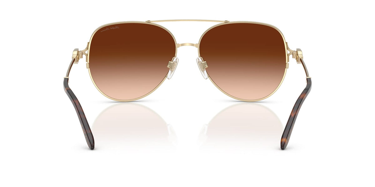 Ralph Lauren RL7087
