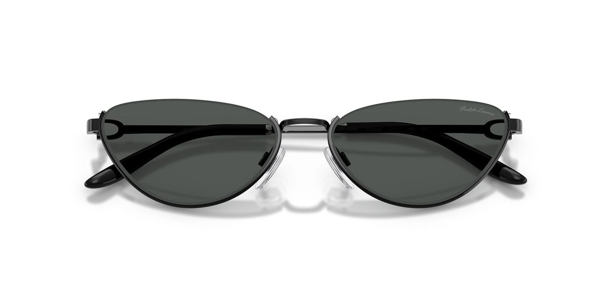 Ralph Lauren RL7095