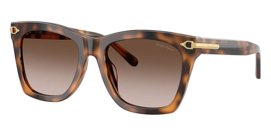 Ralph Lauren RL8235U