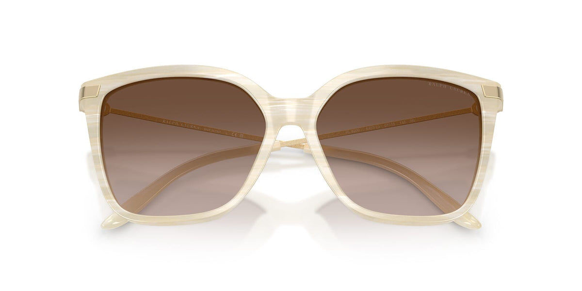 Ralph Lauren The Jacquie RL8209