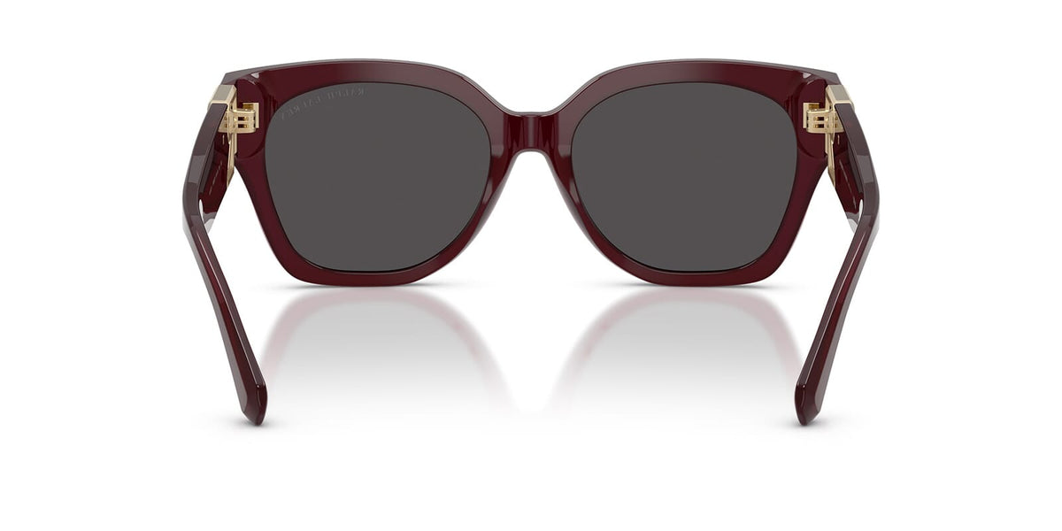 Ralph Lauren The Overszed Ricky RL8221