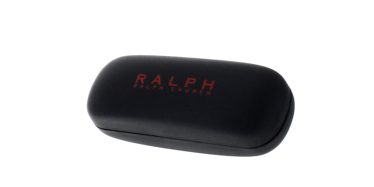 Ralph by Ralph Lauren RA5293