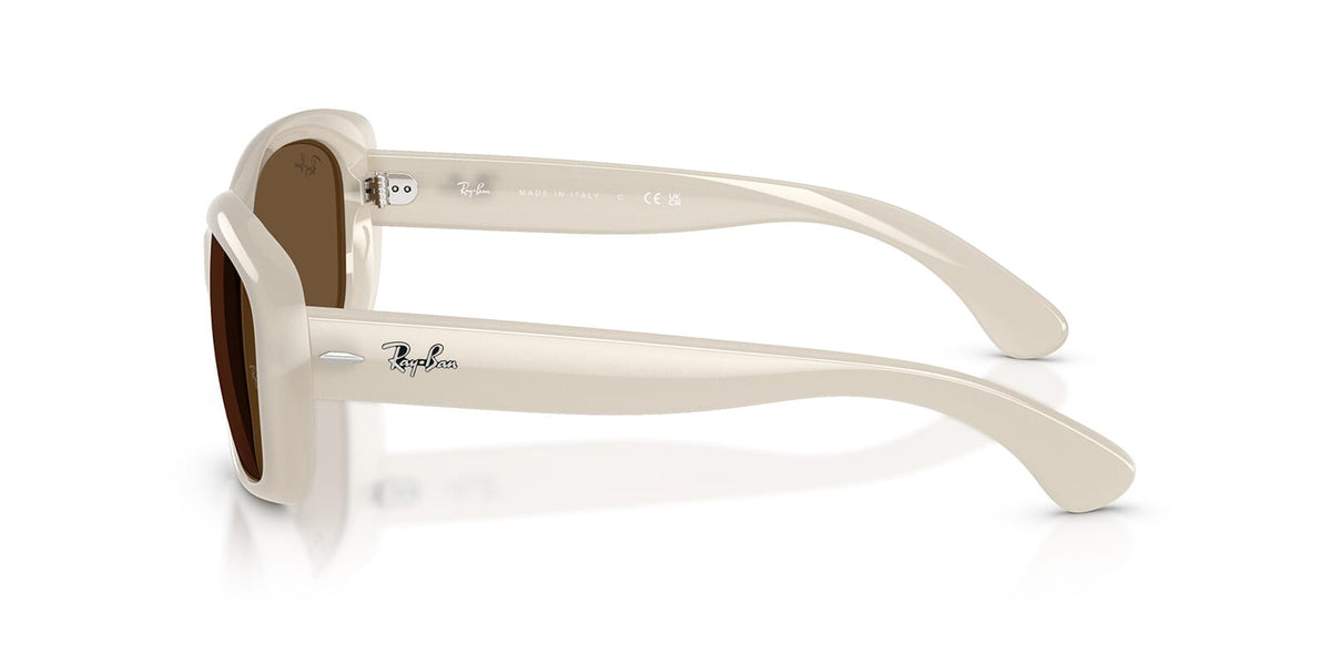 Ray-Ban Jackie OHH RB4101
