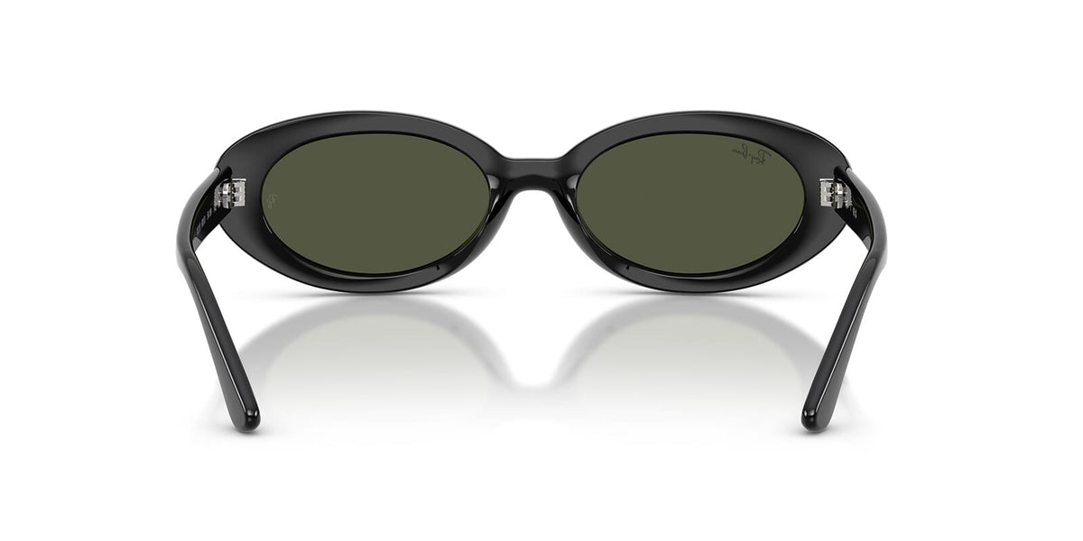 Ray-Ban RB2223