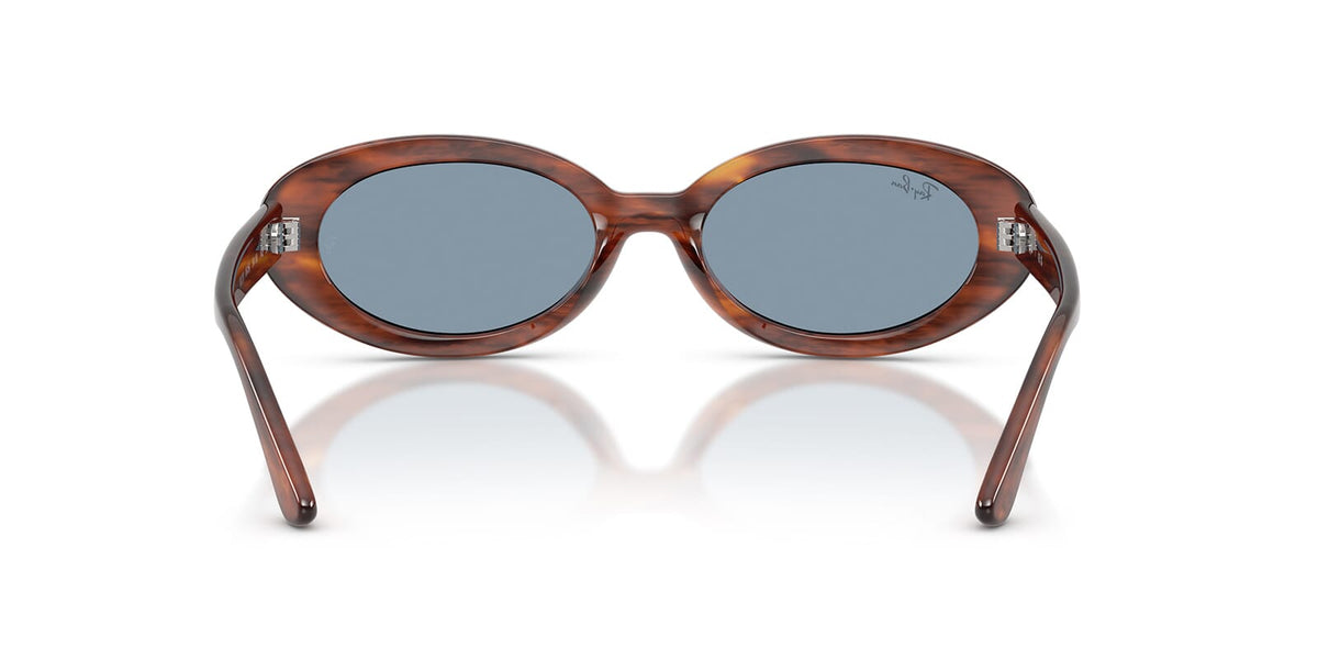 Ray-Ban RB2223