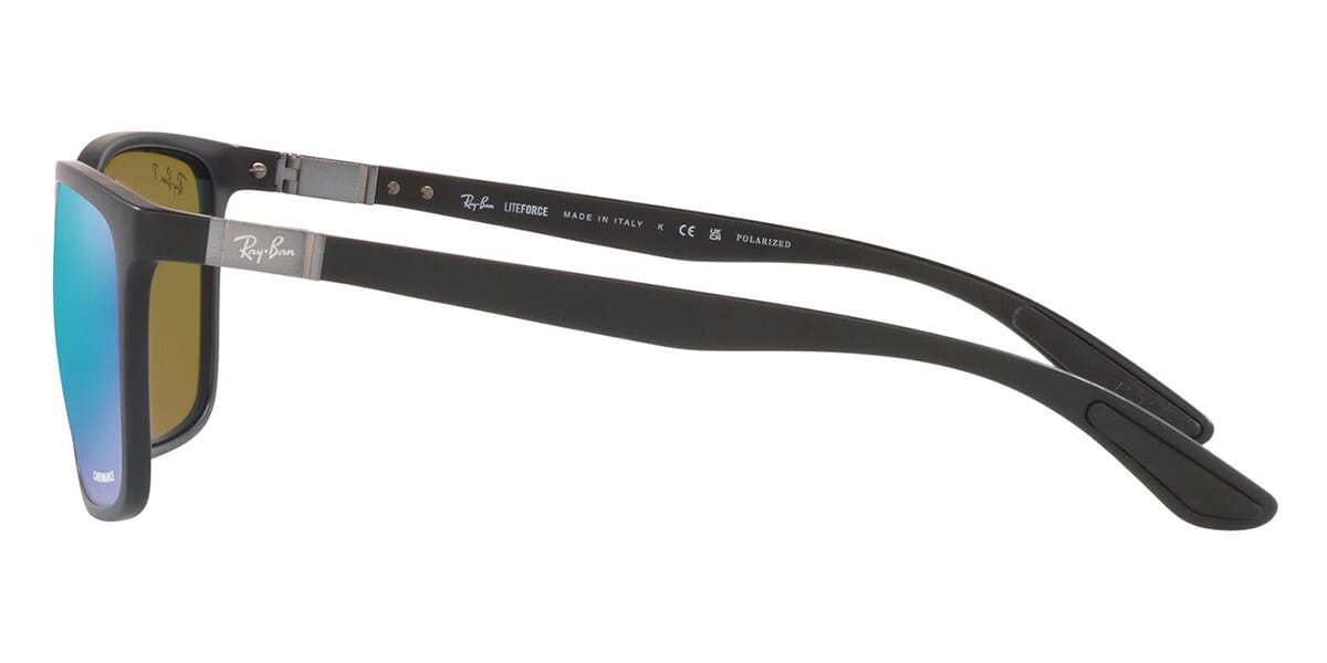 Ray-Ban RB4385