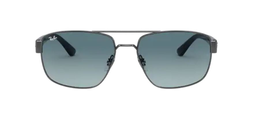 Ray-Ban RB3663