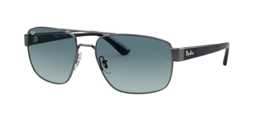 Ray-Ban RB3663