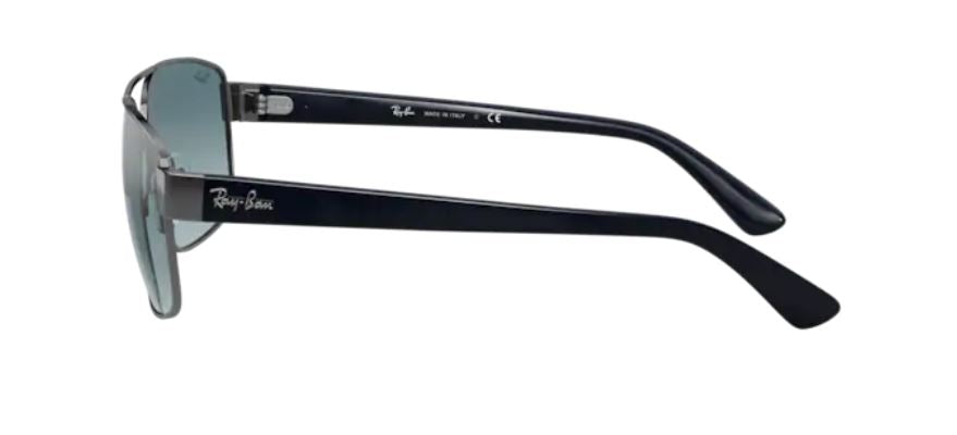 Ray-Ban RB3663