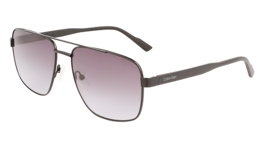 Calvin Klein CK22114S