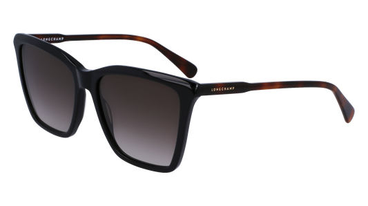 Longchamp LO719S