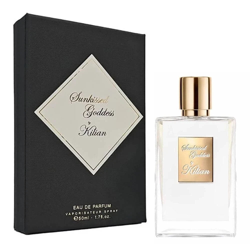 Sunkissed Goddess by Kilian Unisex EDP