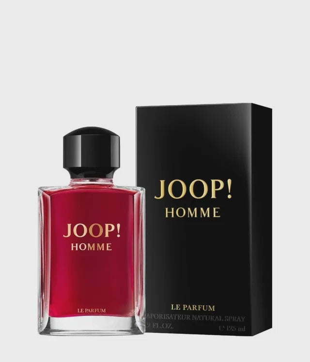 Joop Homme Parfum for Men