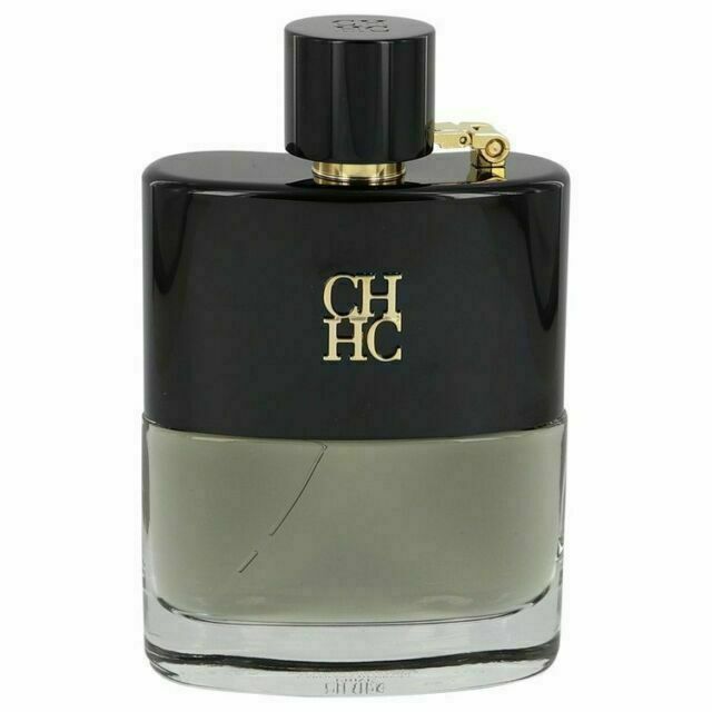 Ch Prive Men by Carolina Herrera EDT