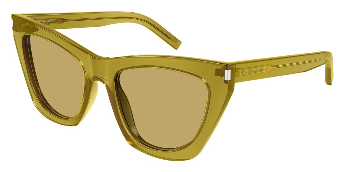 Saint Laurent SL 214