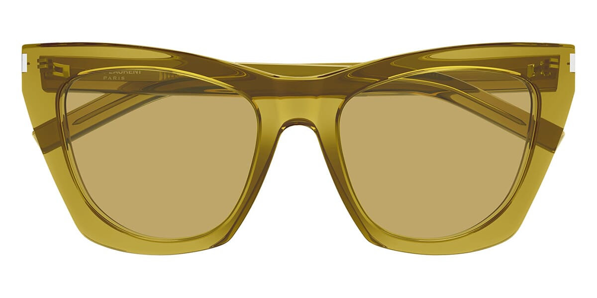 Saint Laurent SL 214