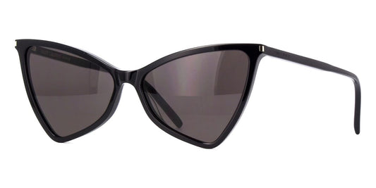 Saint Laurent SL 475
