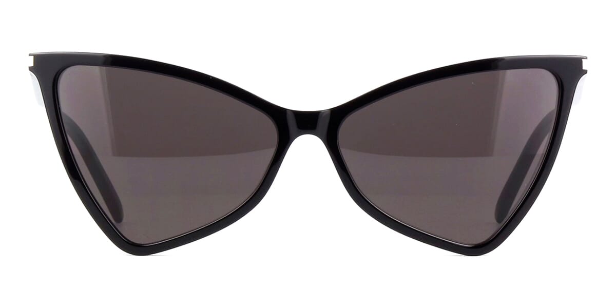 Saint Laurent SL 475