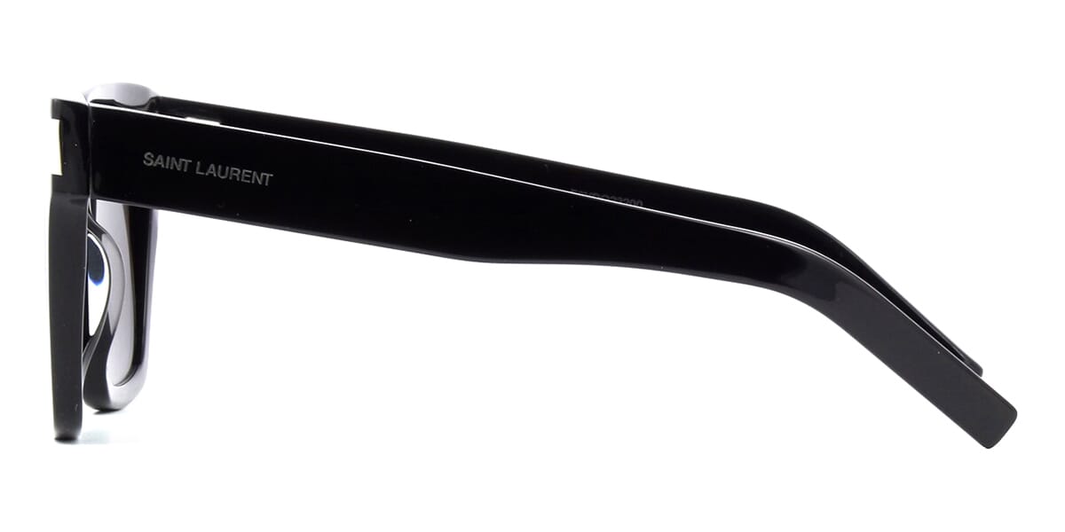 Saint Laurent SL 507