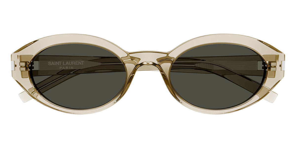 Saint Laurent SL 567