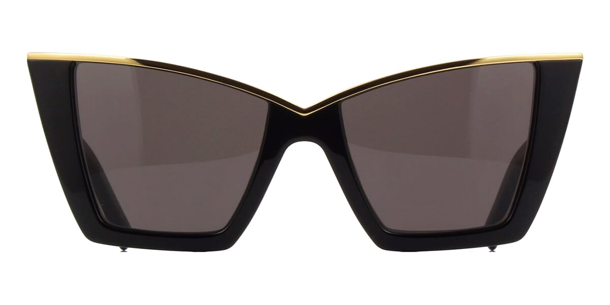 Saint Laurent SL 570