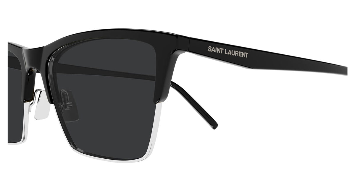 Saint Laurent SL 767
