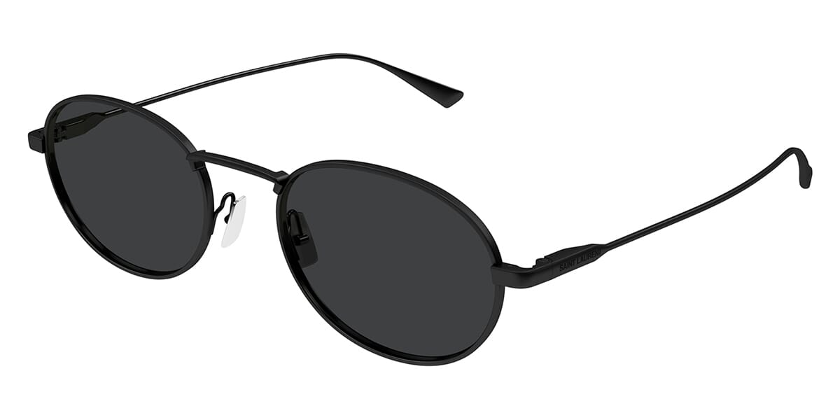 Saint Laurent SL 799