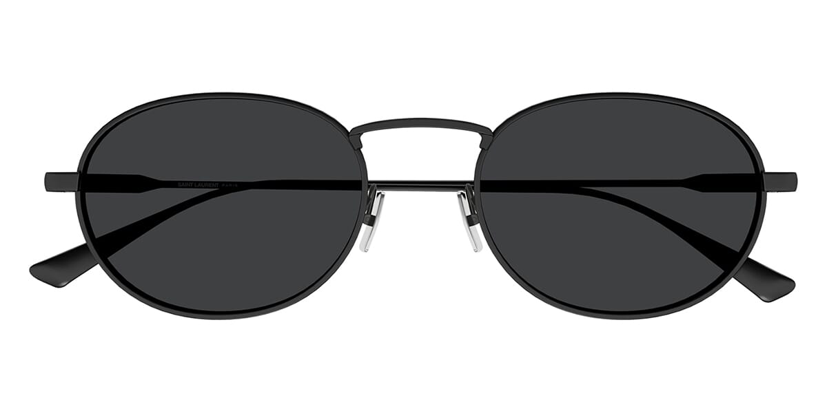 Saint Laurent SL 799