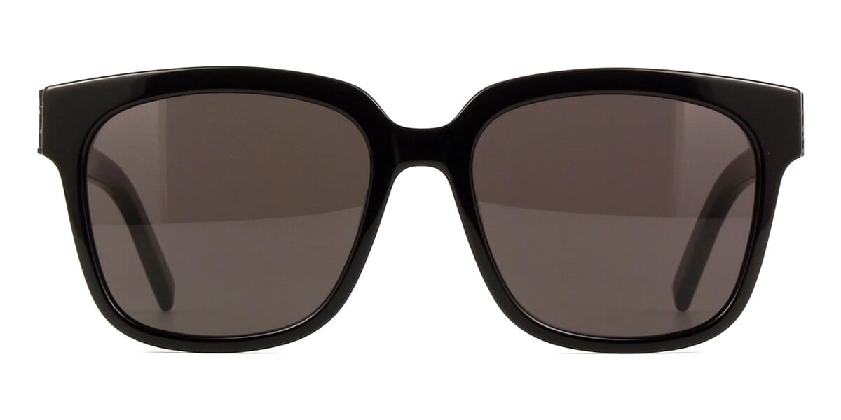 Saint Laurent SL M40