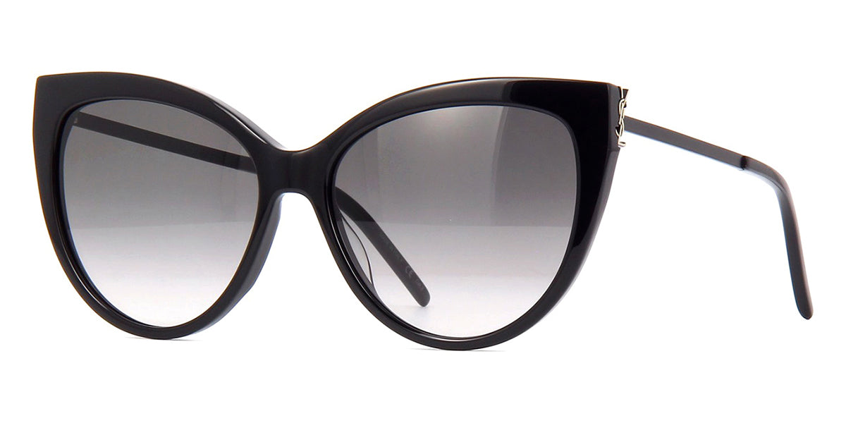 Saint Laurent SL M48S_A