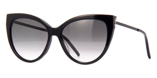 Saint Laurent SL M48S_A