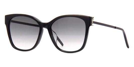 Saint Laurent SL M48S/K