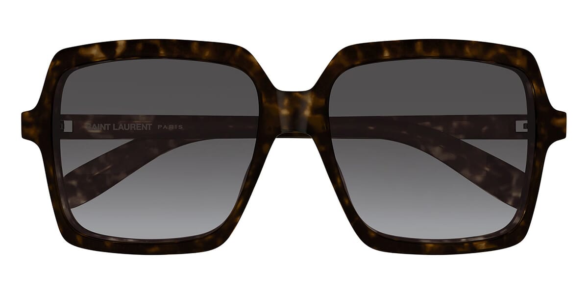 Saint Laurent SL 174