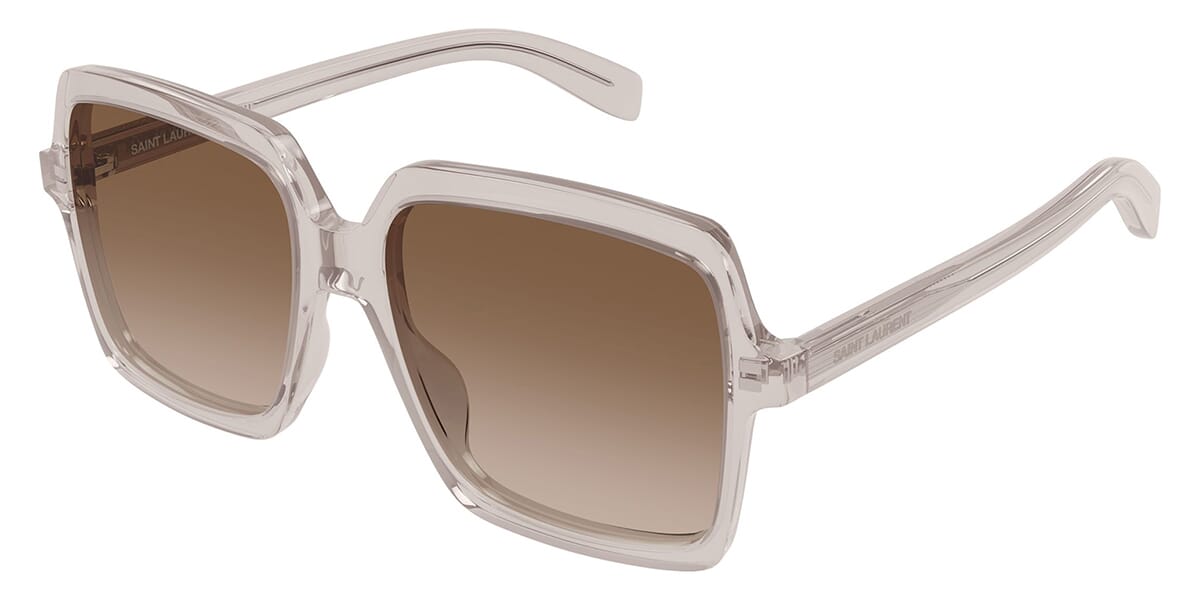 Saint Laurent SL 174