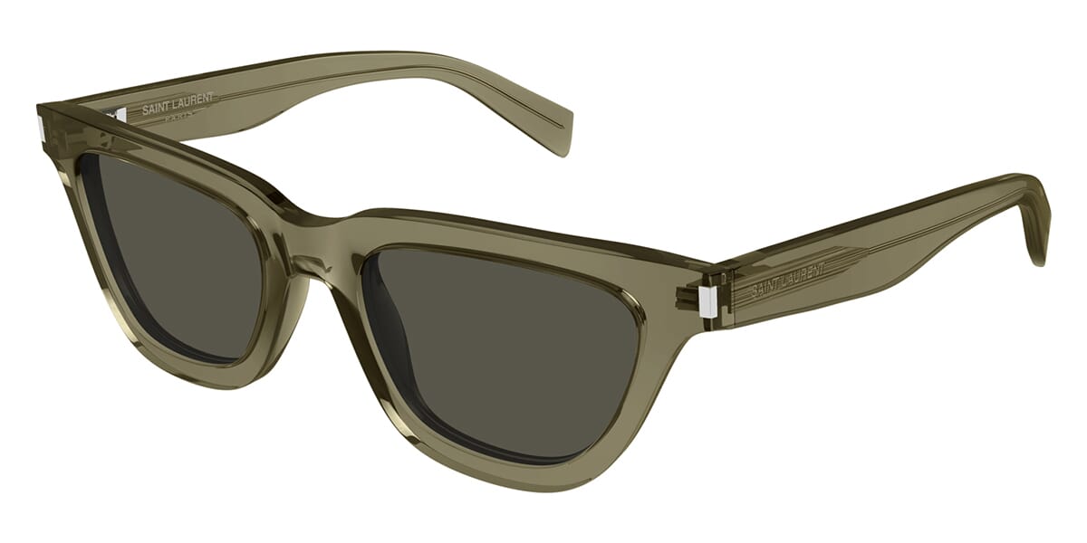 Saint Laurent Sulpice SL 462