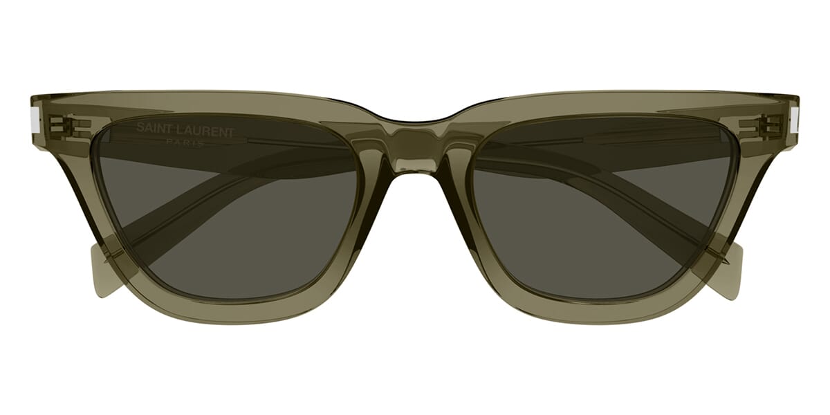 Saint Laurent Sulpice SL 462