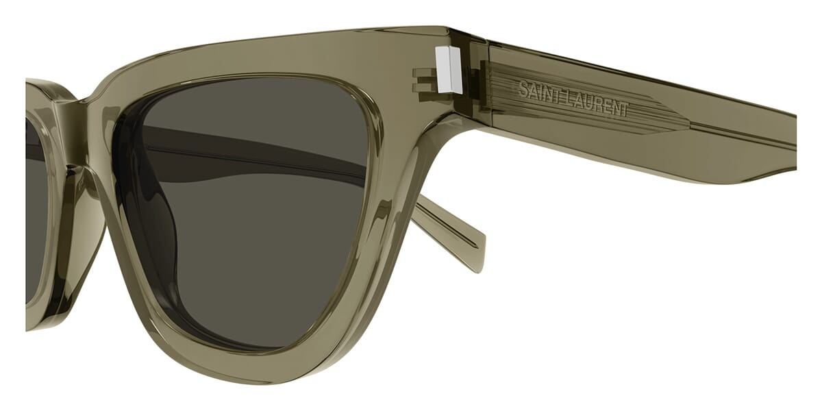 Saint Laurent Sulpice SL 462